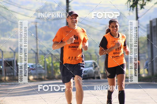Buy your photos of the eventTreino De Aniversario Amigos Runners Taubate on Fotop