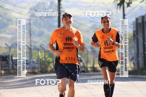 Buy your photos of the eventTreino De Aniversario Amigos Runners Taubate on Fotop