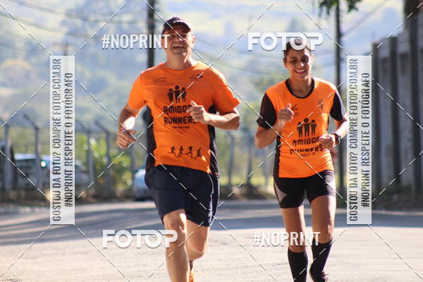 Buy your photos of the eventTreino De Aniversario Amigos Runners Taubate on Fotop