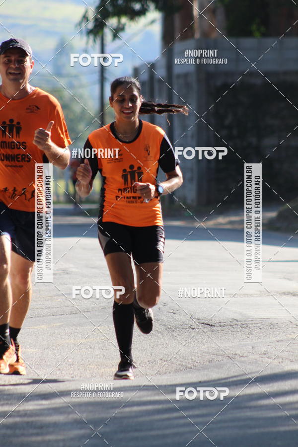 Buy your photos of the eventTreino De Aniversario Amigos Runners Taubate on Fotop