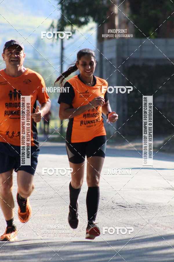 Buy your photos of the eventTreino De Aniversario Amigos Runners Taubate on Fotop