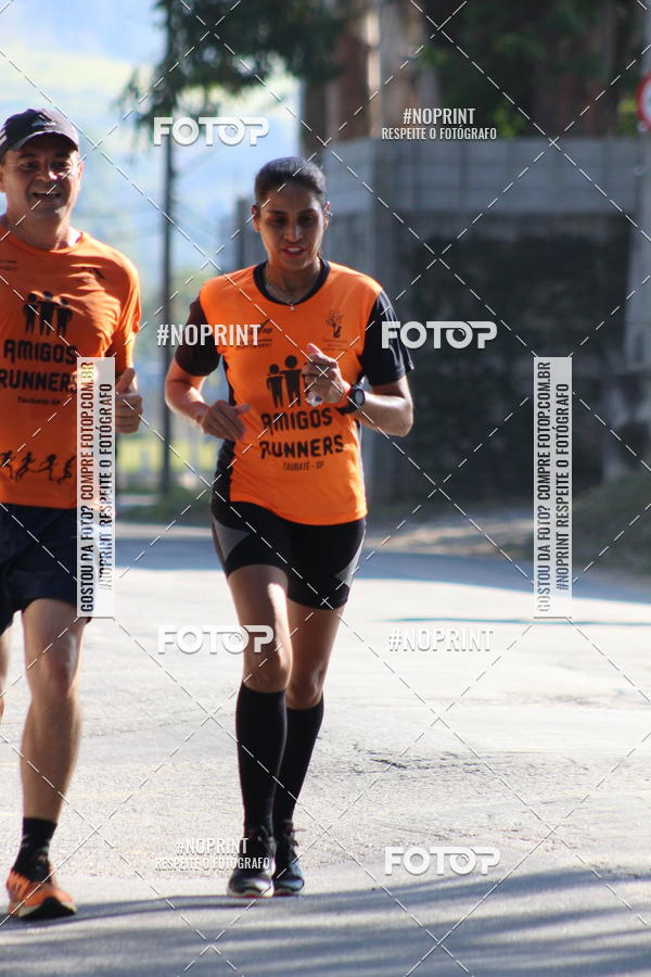 Buy your photos of the eventTreino De Aniversario Amigos Runners Taubate on Fotop