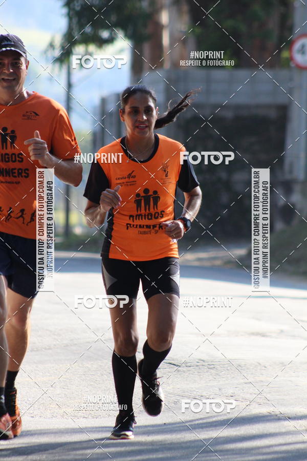 Buy your photos of the eventTreino De Aniversario Amigos Runners Taubate on Fotop