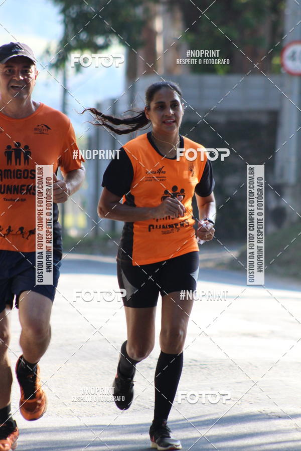 Buy your photos of the eventTreino De Aniversario Amigos Runners Taubate on Fotop