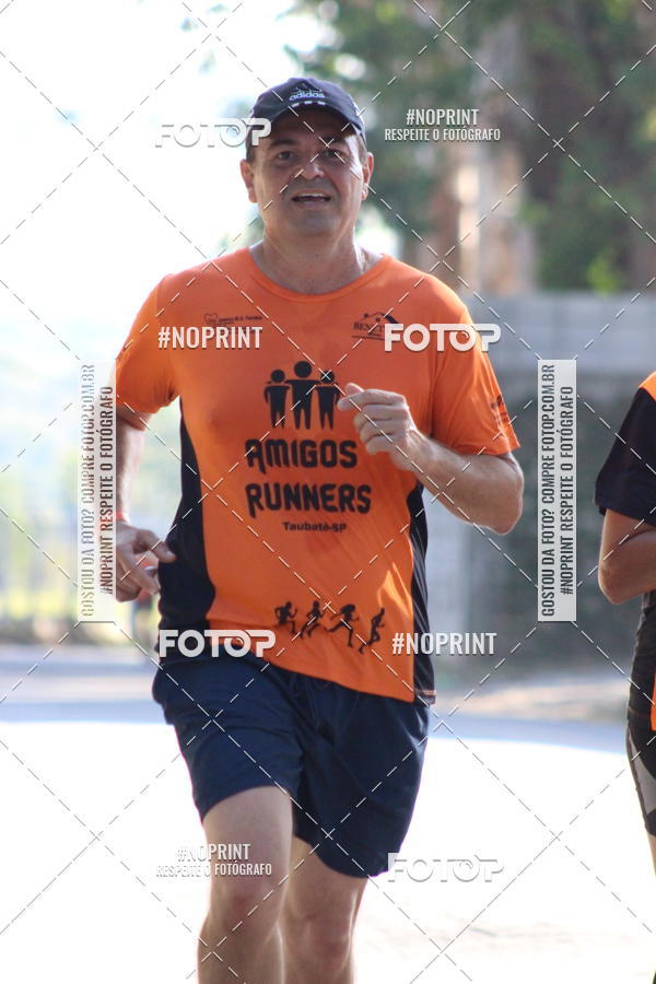 Buy your photos of the eventTreino De Aniversario Amigos Runners Taubate on Fotop