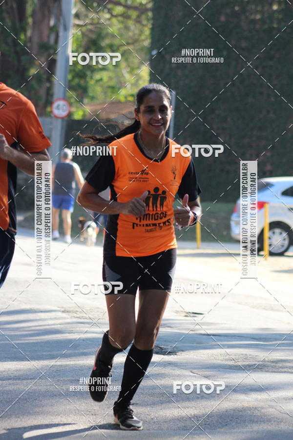 Buy your photos of the eventTreino De Aniversario Amigos Runners Taubate on Fotop
