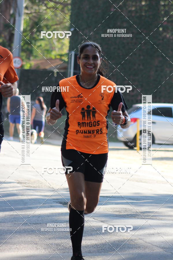 Buy your photos of the eventTreino De Aniversario Amigos Runners Taubate on Fotop