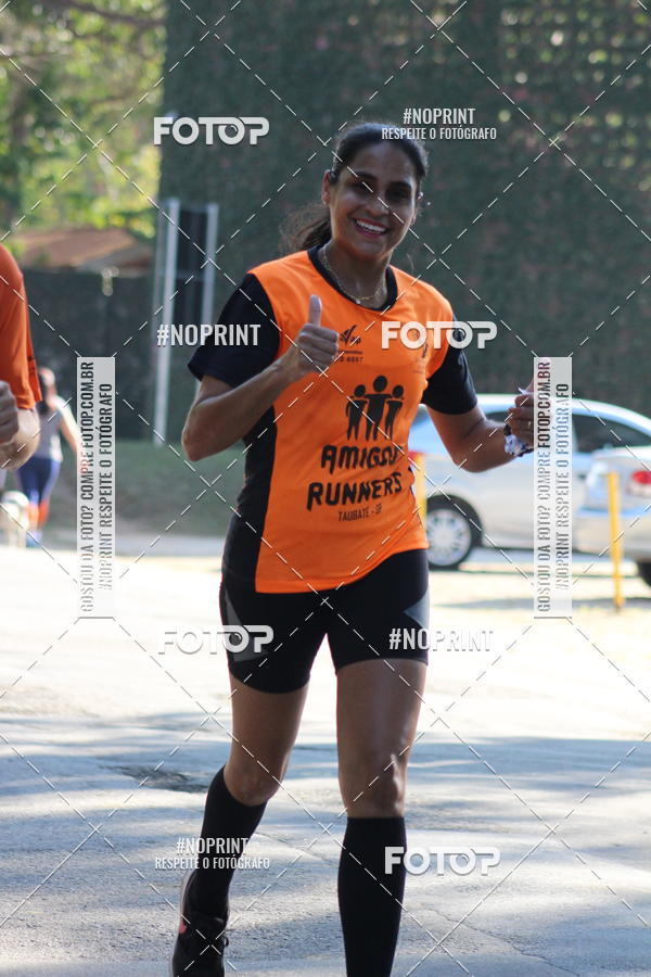 Buy your photos of the eventTreino De Aniversario Amigos Runners Taubate on Fotop