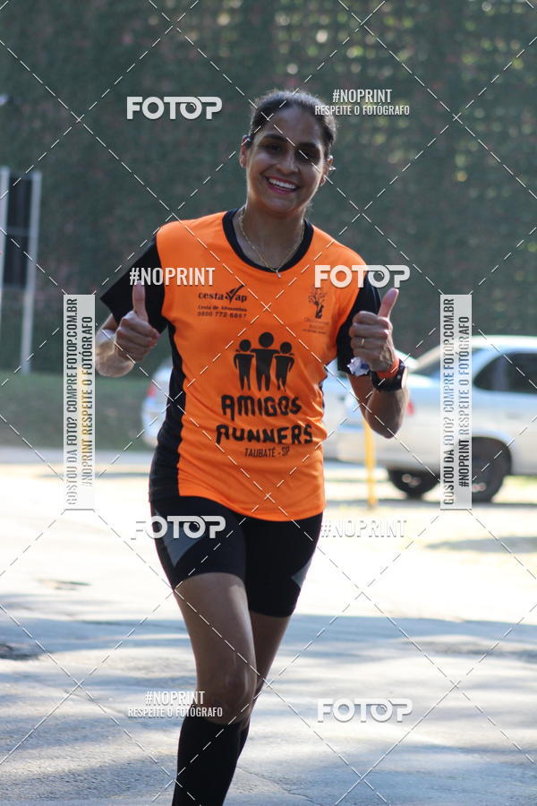 Buy your photos of the eventTreino De Aniversario Amigos Runners Taubate on Fotop