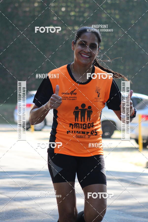 Buy your photos of the eventTreino De Aniversario Amigos Runners Taubate on Fotop
