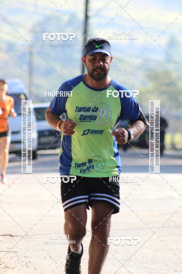 Buy your photos of the eventTreino De Aniversario Amigos Runners Taubate on Fotop