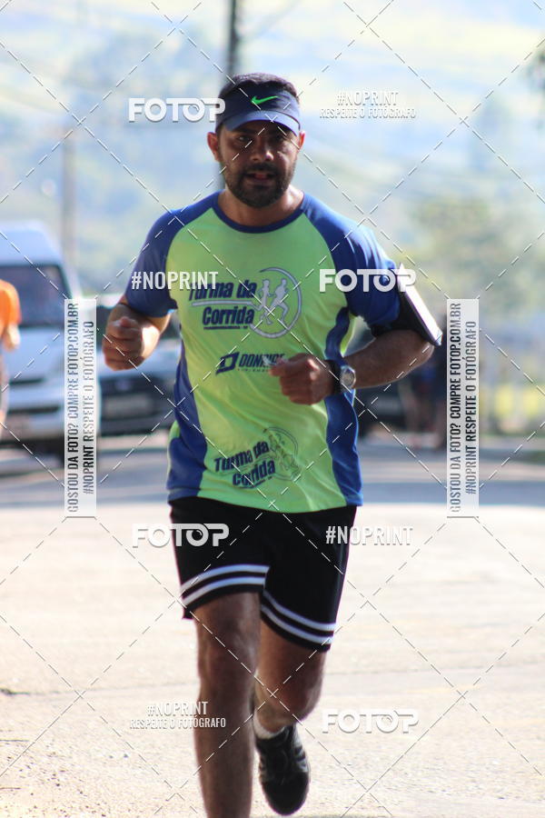 Buy your photos of the eventTreino De Aniversario Amigos Runners Taubate on Fotop