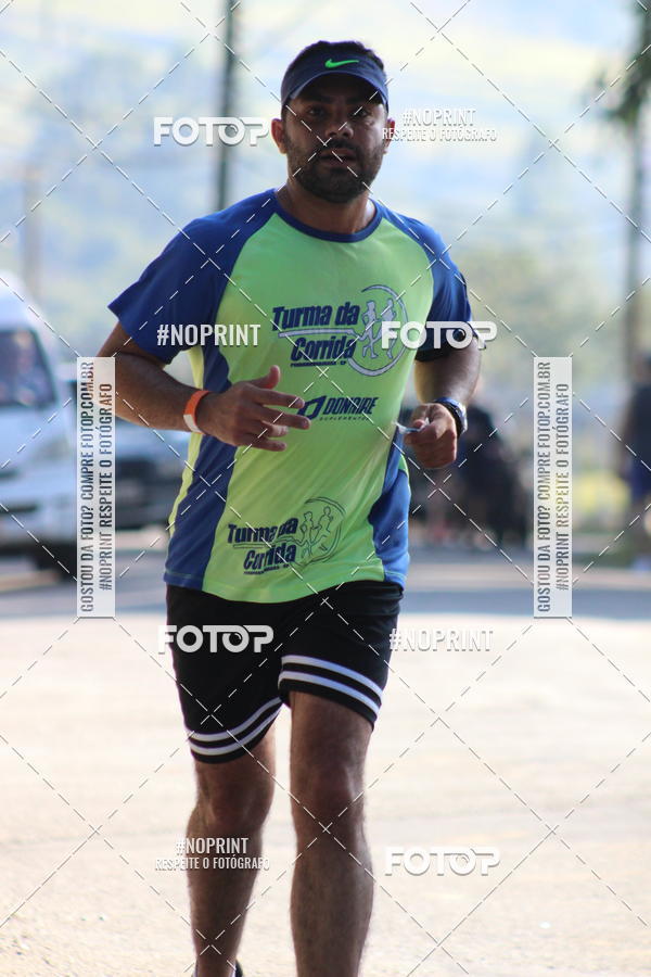 Buy your photos of the eventTreino De Aniversario Amigos Runners Taubate on Fotop