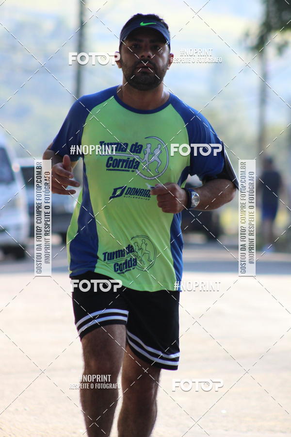 Buy your photos of the eventTreino De Aniversario Amigos Runners Taubate on Fotop