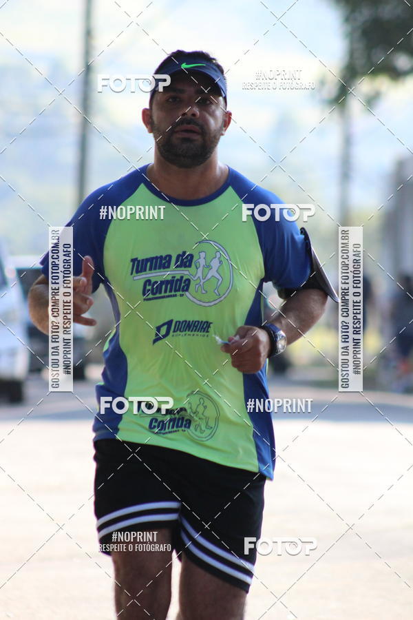 Buy your photos of the eventTreino De Aniversario Amigos Runners Taubate on Fotop
