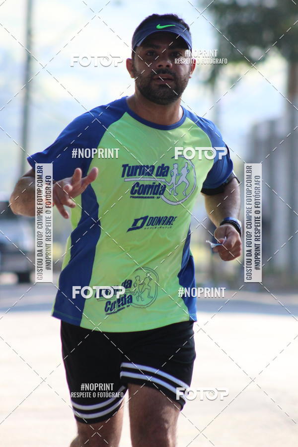Buy your photos of the eventTreino De Aniversario Amigos Runners Taubate on Fotop