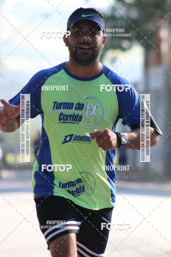 Buy your photos of the eventTreino De Aniversario Amigos Runners Taubate on Fotop