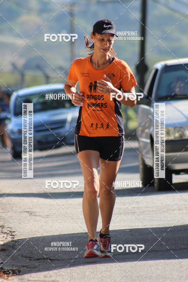 Buy your photos of the eventTreino De Aniversario Amigos Runners Taubate on Fotop
