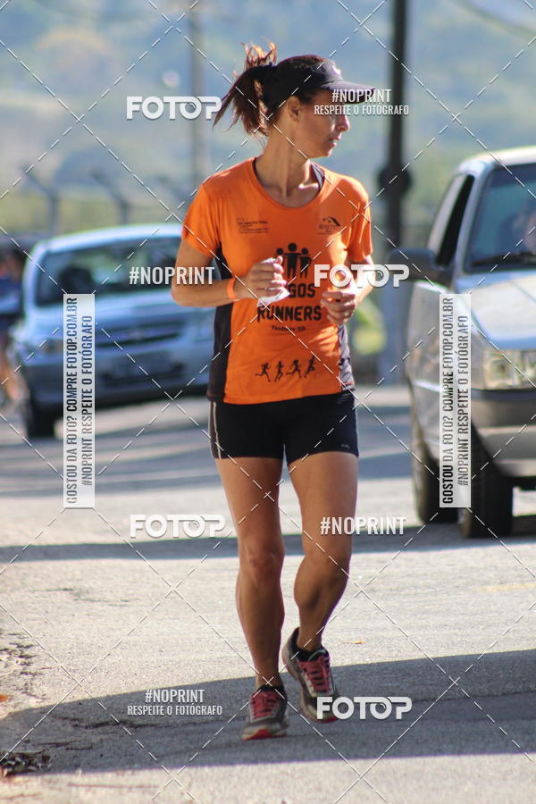 Buy your photos of the eventTreino De Aniversario Amigos Runners Taubate on Fotop