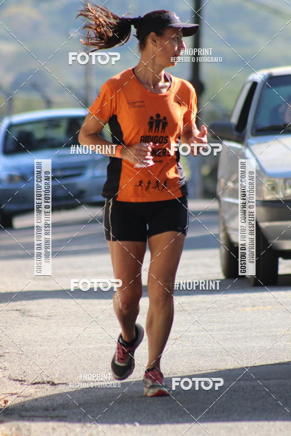 Buy your photos of the eventTreino De Aniversario Amigos Runners Taubate on Fotop