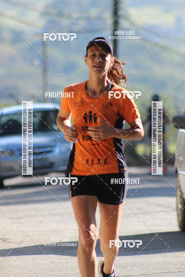 Buy your photos of the eventTreino De Aniversario Amigos Runners Taubate on Fotop