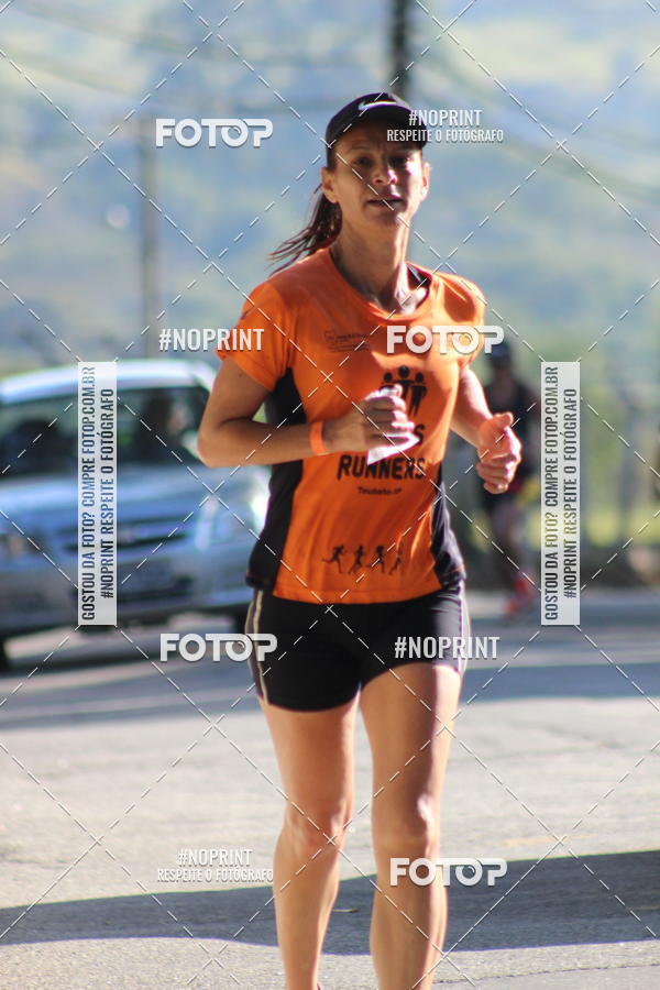 Buy your photos of the eventTreino De Aniversario Amigos Runners Taubate on Fotop