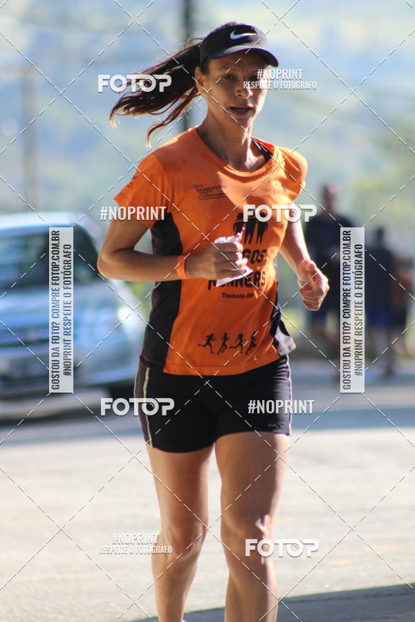 Buy your photos of the eventTreino De Aniversario Amigos Runners Taubate on Fotop