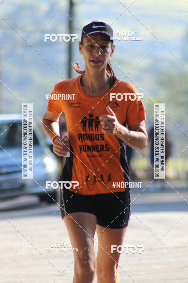 Buy your photos of the eventTreino De Aniversario Amigos Runners Taubate on Fotop