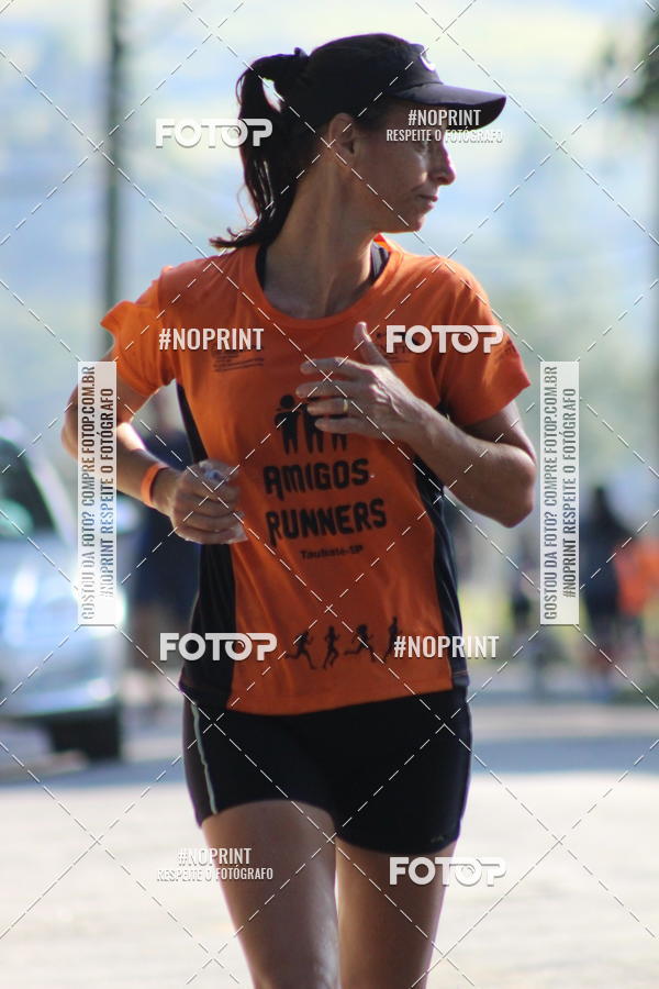 Buy your photos of the eventTreino De Aniversario Amigos Runners Taubate on Fotop