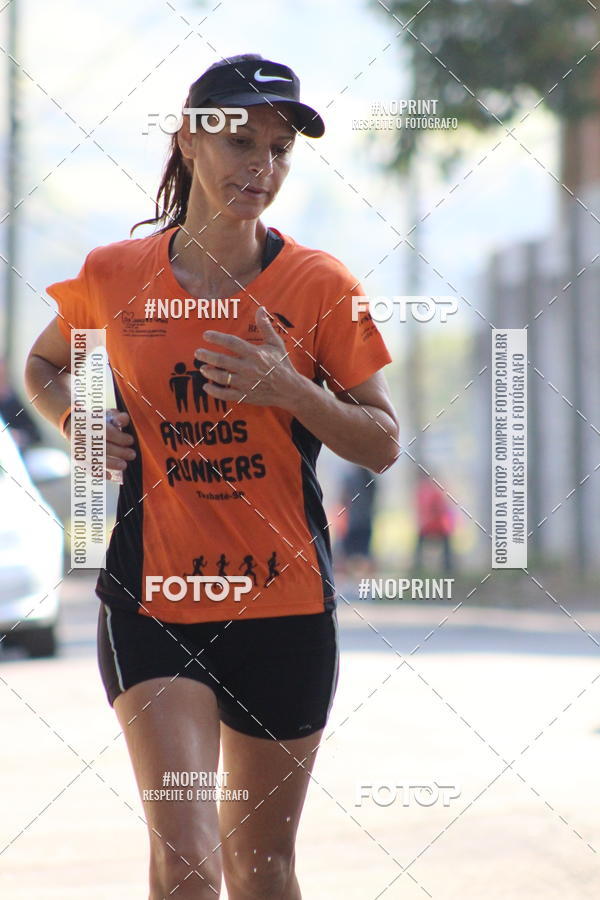 Buy your photos of the eventTreino De Aniversario Amigos Runners Taubate on Fotop