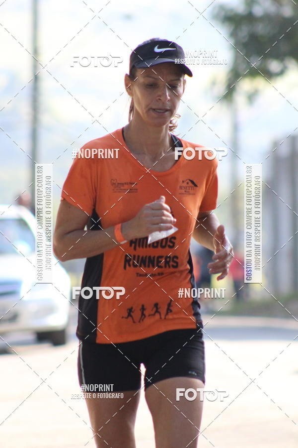 Buy your photos of the eventTreino De Aniversario Amigos Runners Taubate on Fotop