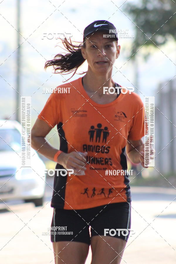 Buy your photos of the eventTreino De Aniversario Amigos Runners Taubate on Fotop