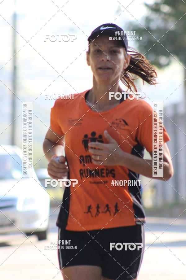 Buy your photos of the eventTreino De Aniversario Amigos Runners Taubate on Fotop