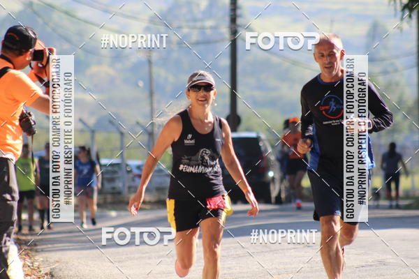 Buy your photos of the eventTreino De Aniversario Amigos Runners Taubate on Fotop