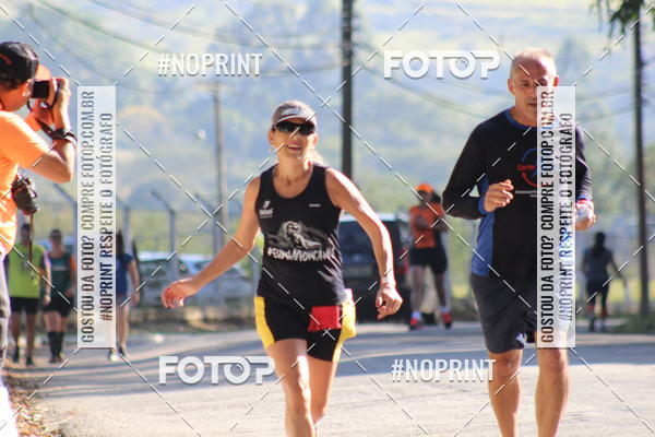 Buy your photos of the eventTreino De Aniversario Amigos Runners Taubate on Fotop