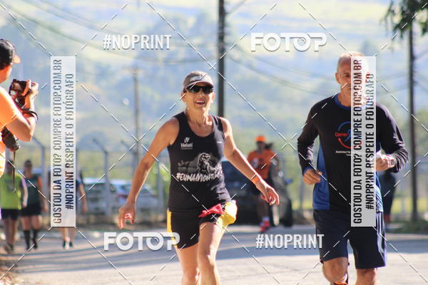 Buy your photos of the eventTreino De Aniversario Amigos Runners Taubate on Fotop