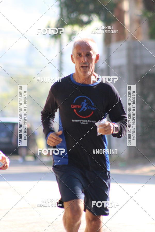 Buy your photos of the eventTreino De Aniversario Amigos Runners Taubate on Fotop