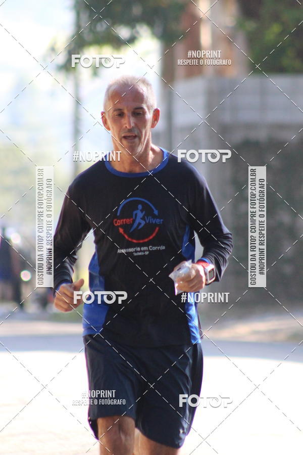Buy your photos of the eventTreino De Aniversario Amigos Runners Taubate on Fotop