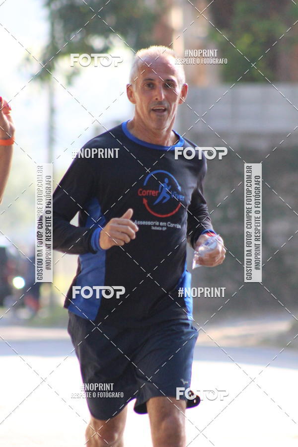 Buy your photos of the eventTreino De Aniversario Amigos Runners Taubate on Fotop