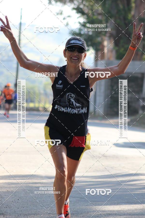 Buy your photos of the eventTreino De Aniversario Amigos Runners Taubate on Fotop