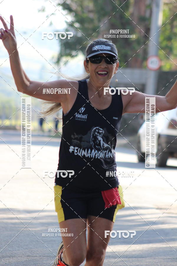 Buy your photos of the eventTreino De Aniversario Amigos Runners Taubate on Fotop