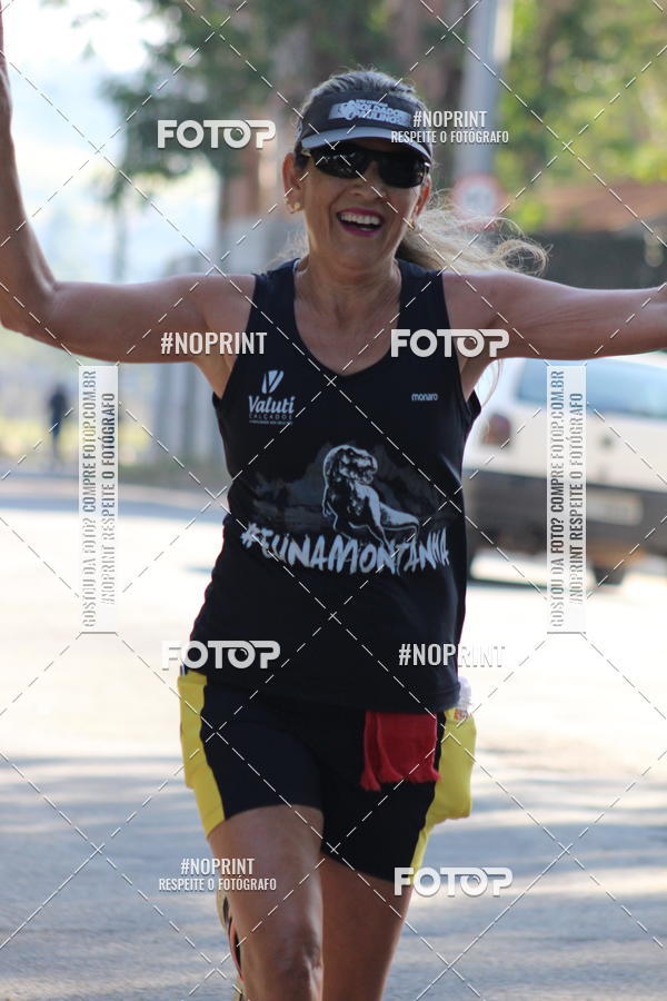 Buy your photos of the eventTreino De Aniversario Amigos Runners Taubate on Fotop
