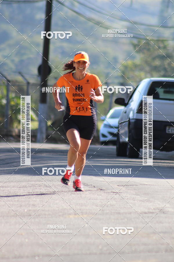 Buy your photos of the eventTreino De Aniversario Amigos Runners Taubate on Fotop