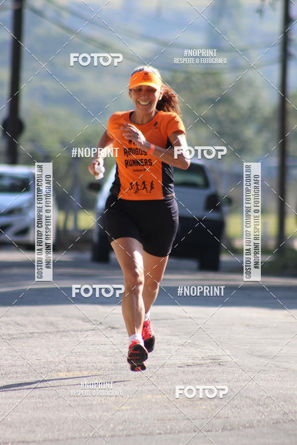 Buy your photos of the eventTreino De Aniversario Amigos Runners Taubate on Fotop