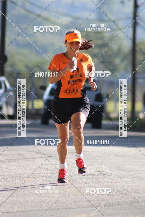 Buy your photos of the eventTreino De Aniversario Amigos Runners Taubate on Fotop