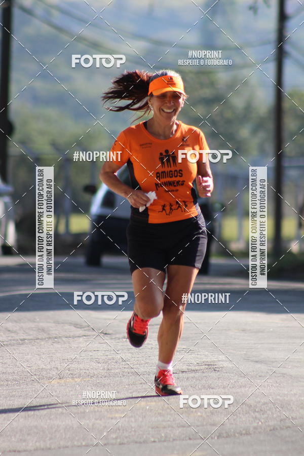 Buy your photos of the eventTreino De Aniversario Amigos Runners Taubate on Fotop