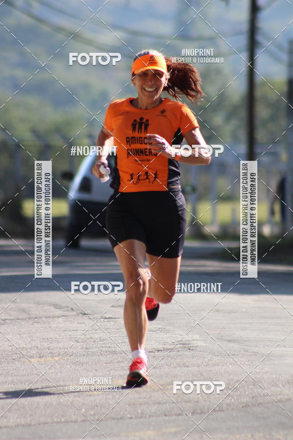 Buy your photos of the eventTreino De Aniversario Amigos Runners Taubate on Fotop