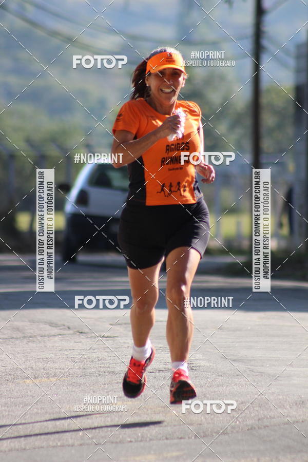 Buy your photos of the eventTreino De Aniversario Amigos Runners Taubate on Fotop