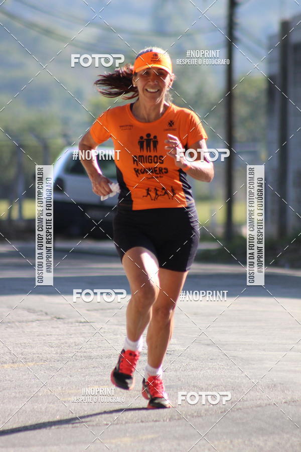 Buy your photos of the eventTreino De Aniversario Amigos Runners Taubate on Fotop