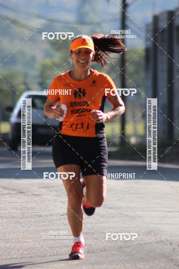 Buy your photos of the eventTreino De Aniversario Amigos Runners Taubate on Fotop